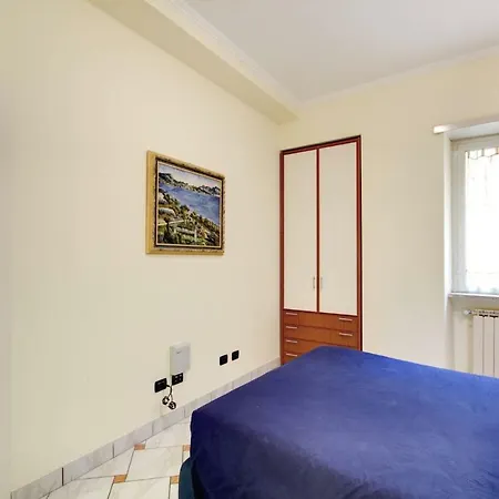 Apartment Azalea/ Colosseo 35 Euro For P